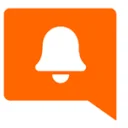 GoReminders Coupon Codes